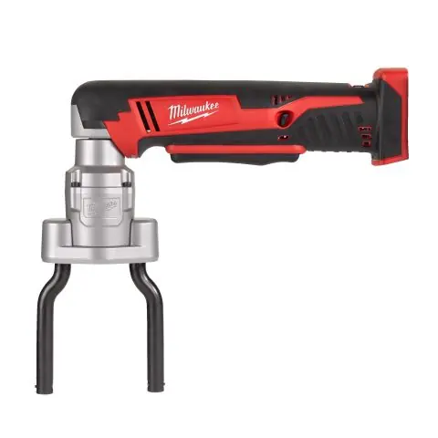 Rea Milwaukee M18 BSBT-0X Mothållsverktyg